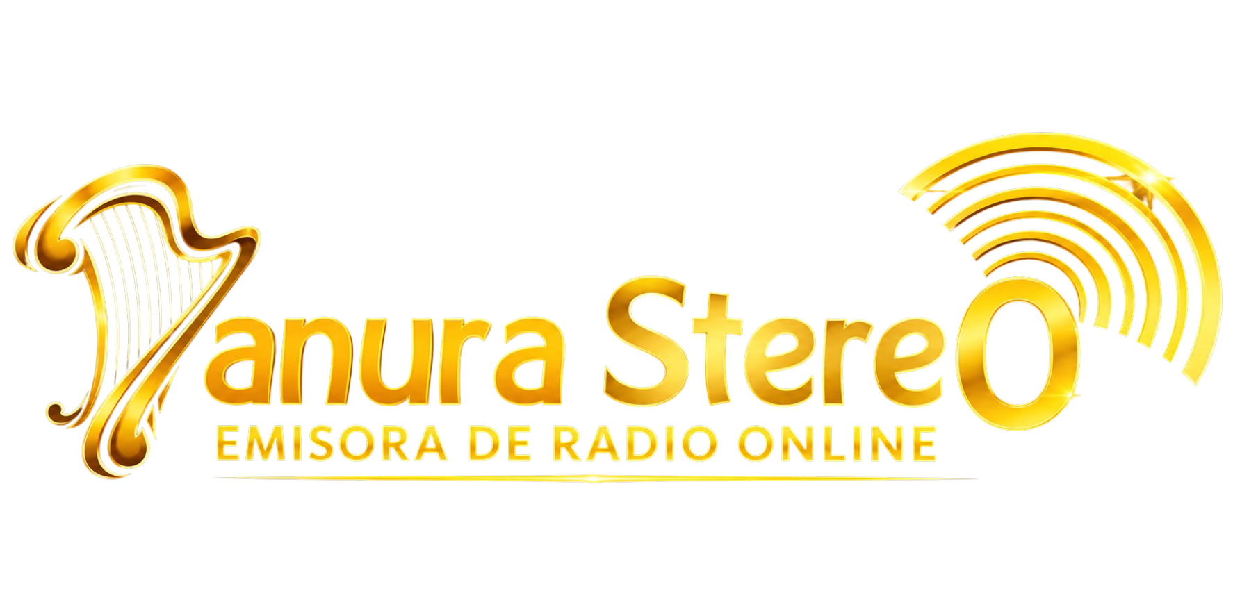 Promocionando
