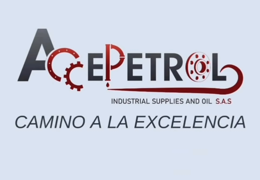 ACCEPETROL S. A. S